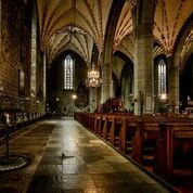 Additional image 5/12 of Peaceful Christmas 23-26/12