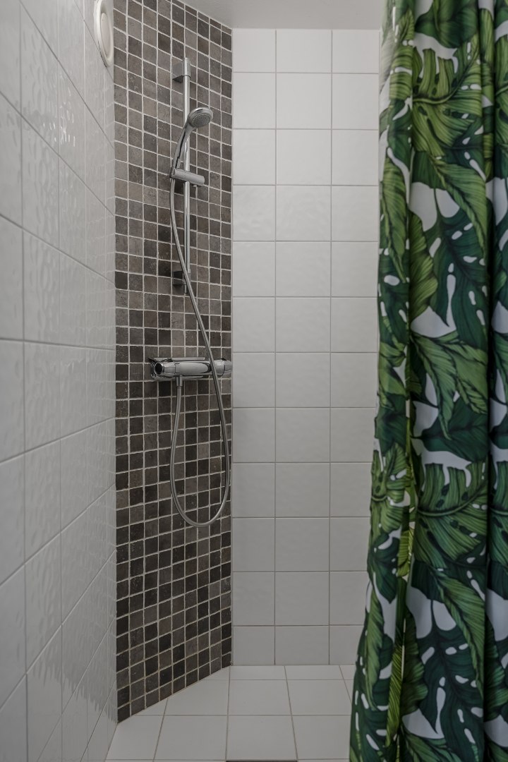 Vandrarhemmet Stranden i Mora image 9