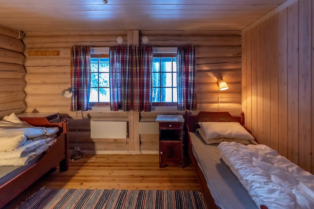 Ekstra bilde 11/16 av Trysilfjellet sør 318 ***