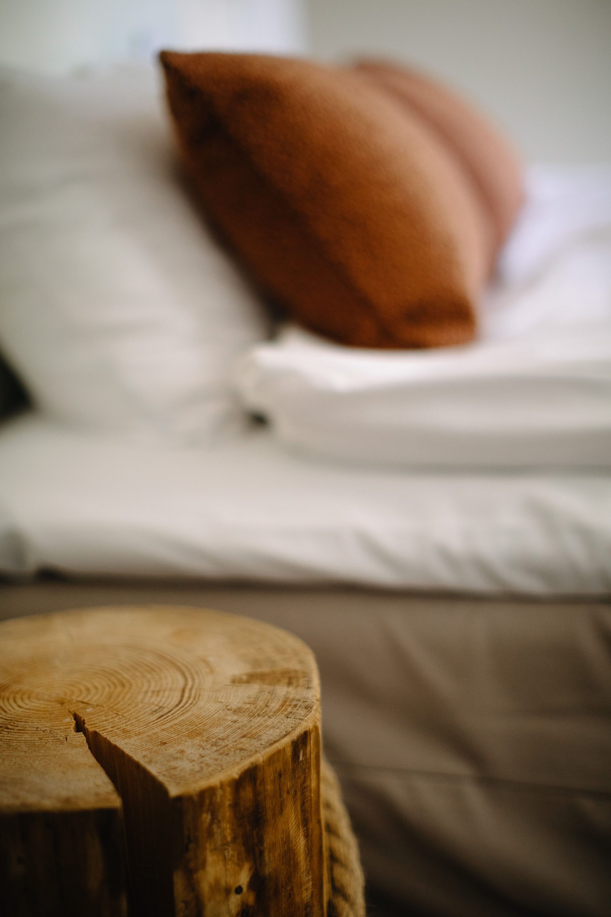 Hotell Fjällheim image 40