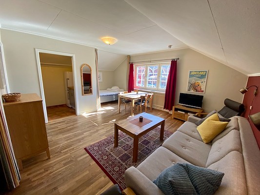 Room img