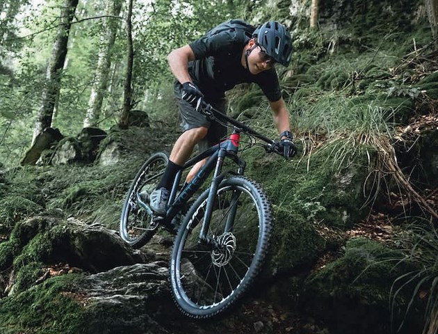 Boka Cycling in the archipelago på Fredriksborg Hotell