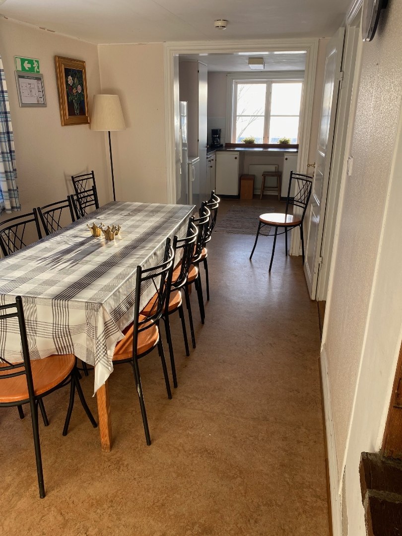 Bäckaskog Slott image 5