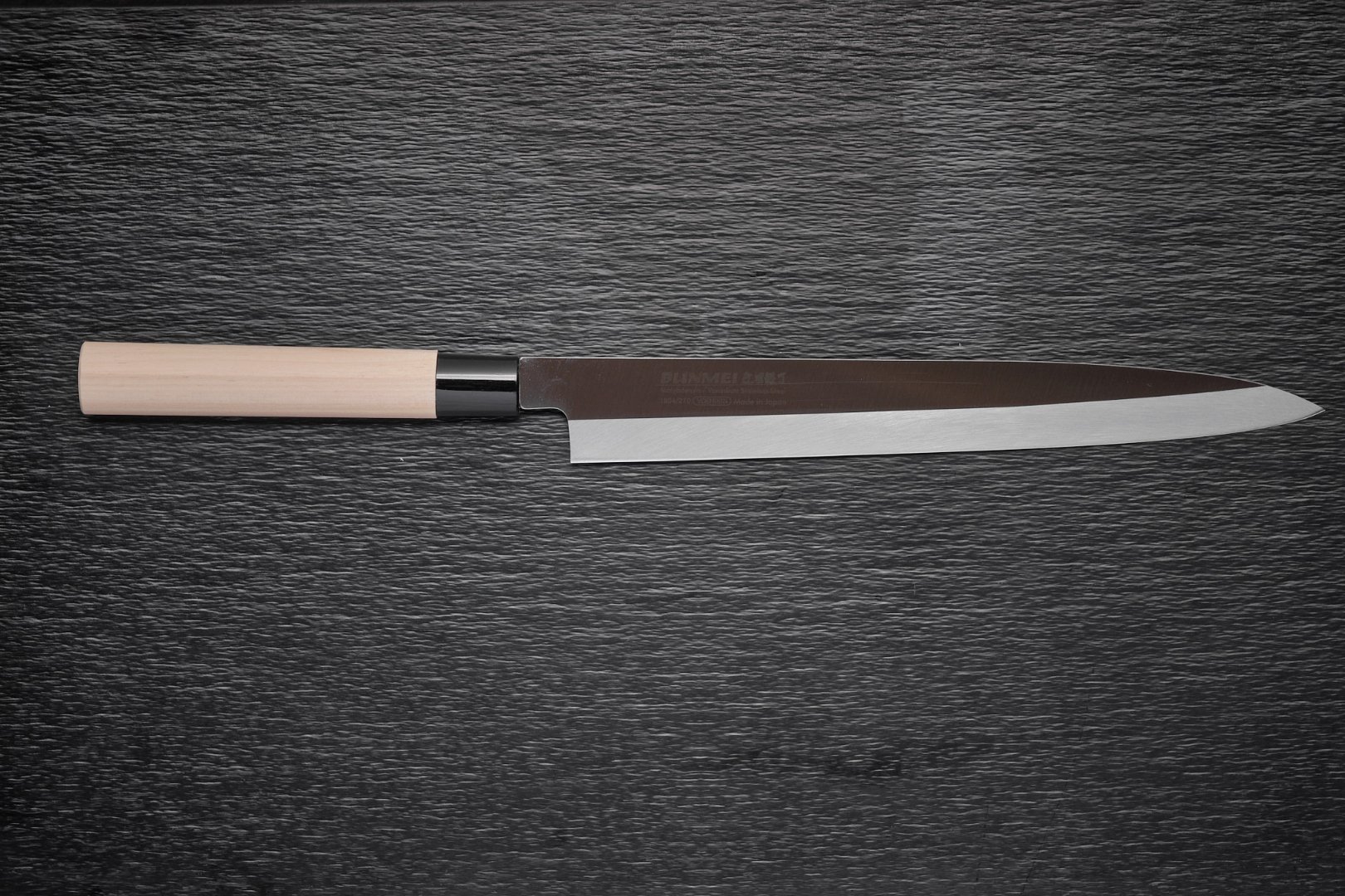 Image of Yanagi Sashimikniv 27 cm