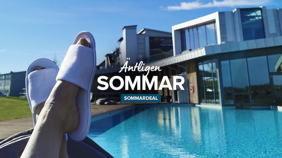 Summer Deal