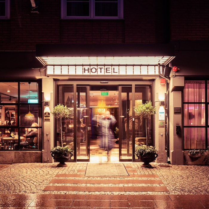 voucher-Gift certificate