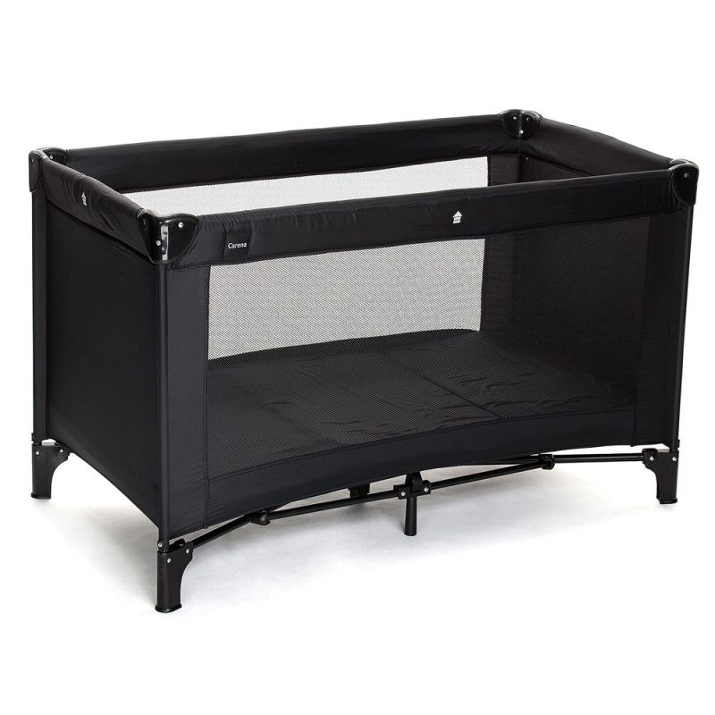 Baby bed