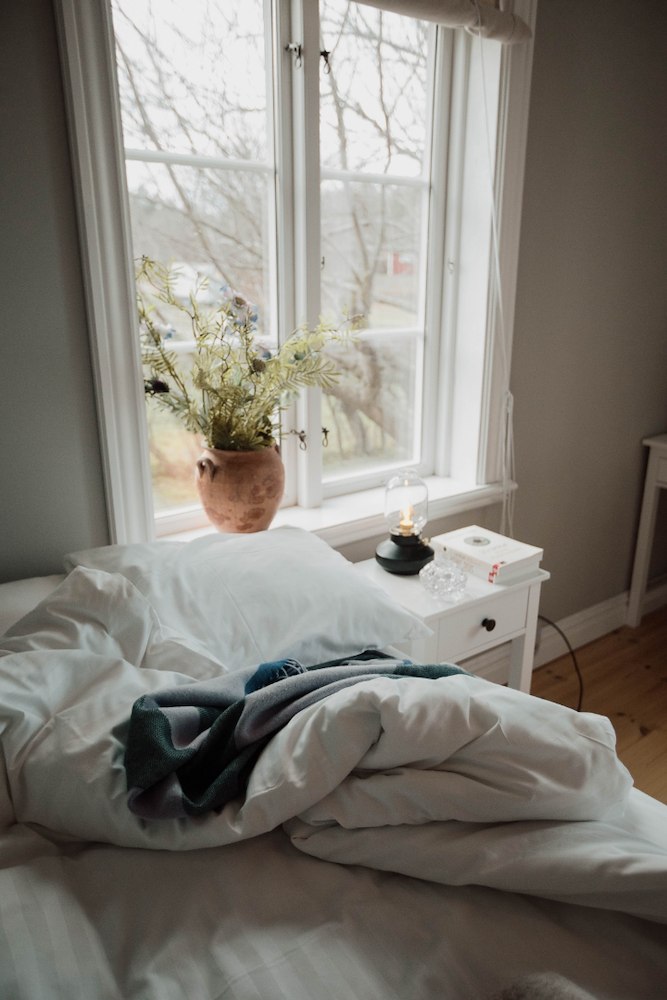 Ytterligare bild 12/13 av Fira jul i Stora huset