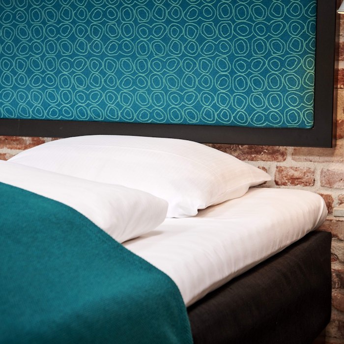 Junior Suite - Kostalden