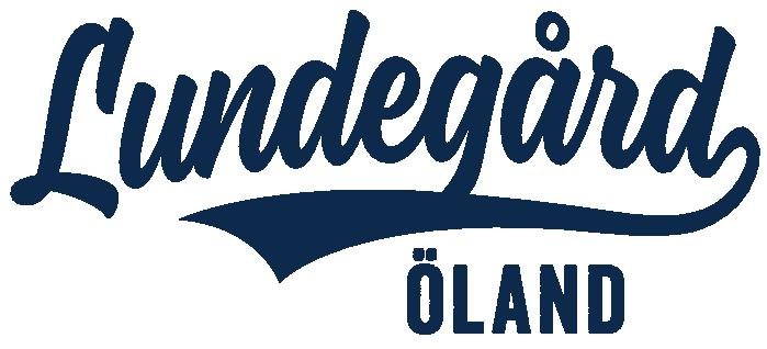 Lundegård Camping & Stugby