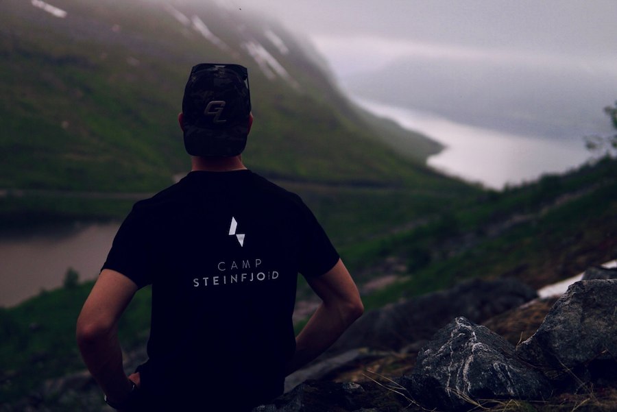Transfer Bardufoss