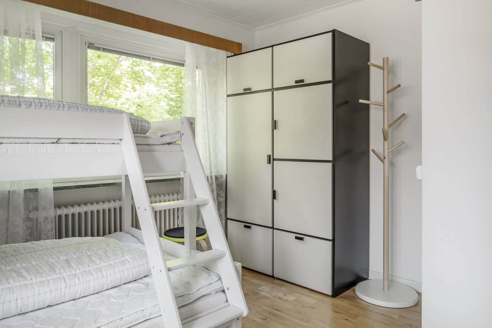 Vandrarhemmet Stranden i Mora image 27