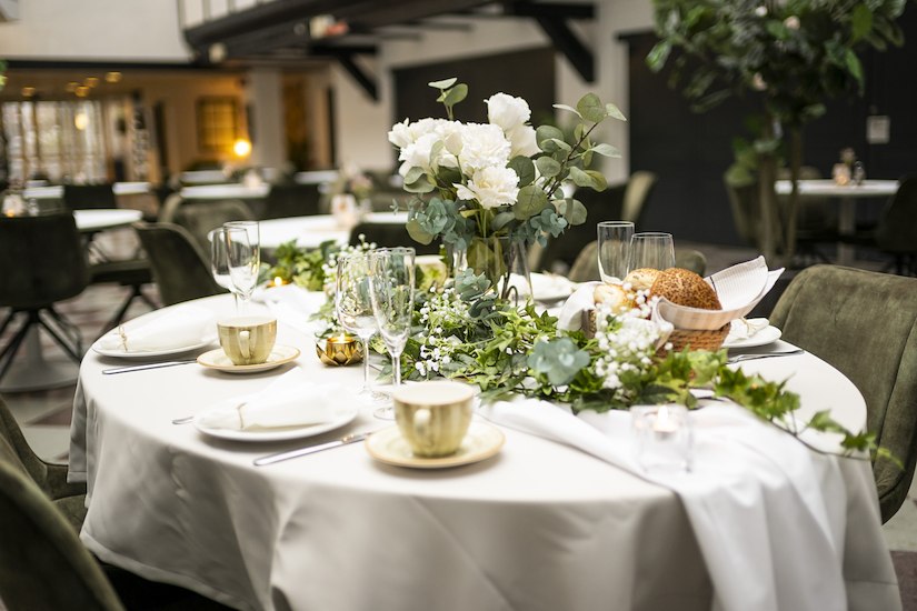 Fira er stora dag på Hotell Stensson – mitt i hjärtat av Skåne!-image