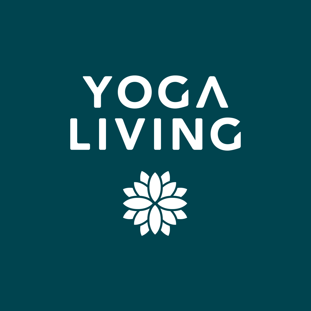 Image of Yoga på Slottet med Jenny 4 juli