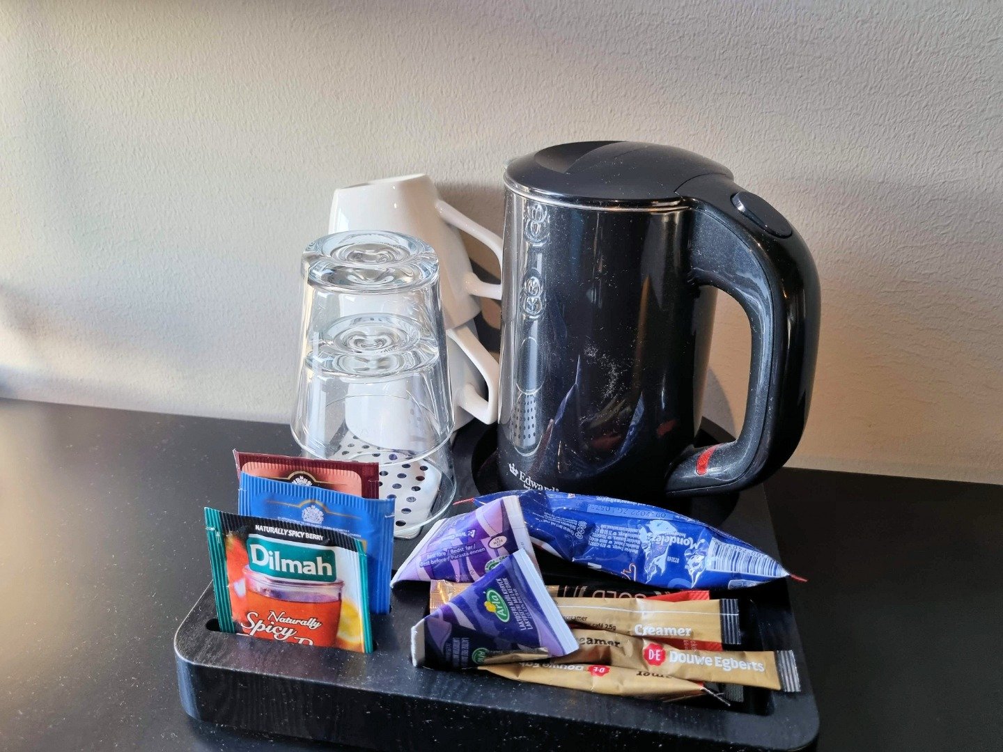 Treetop Spa, Hangout & Hotel image 8