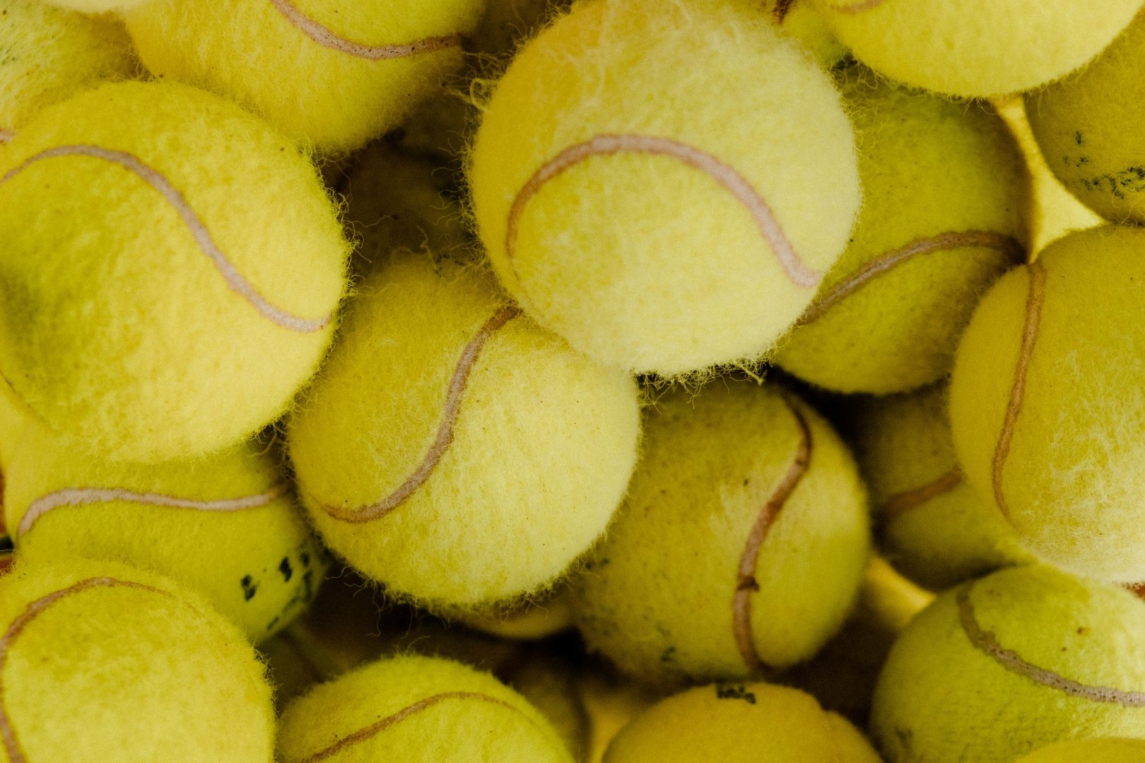 Image of Tennis 