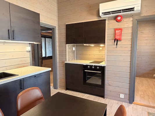 Room img
