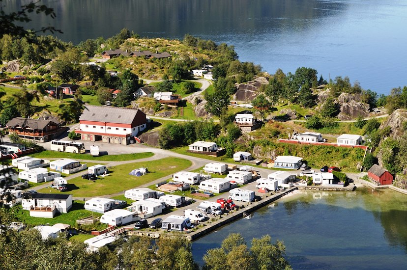 Sesongleie-image