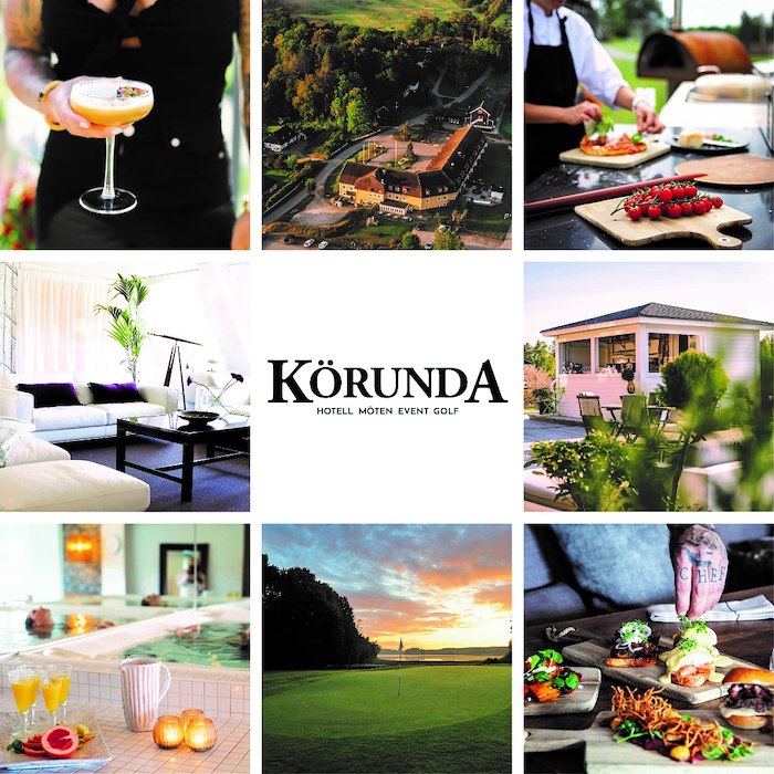 voucher-Presentkort