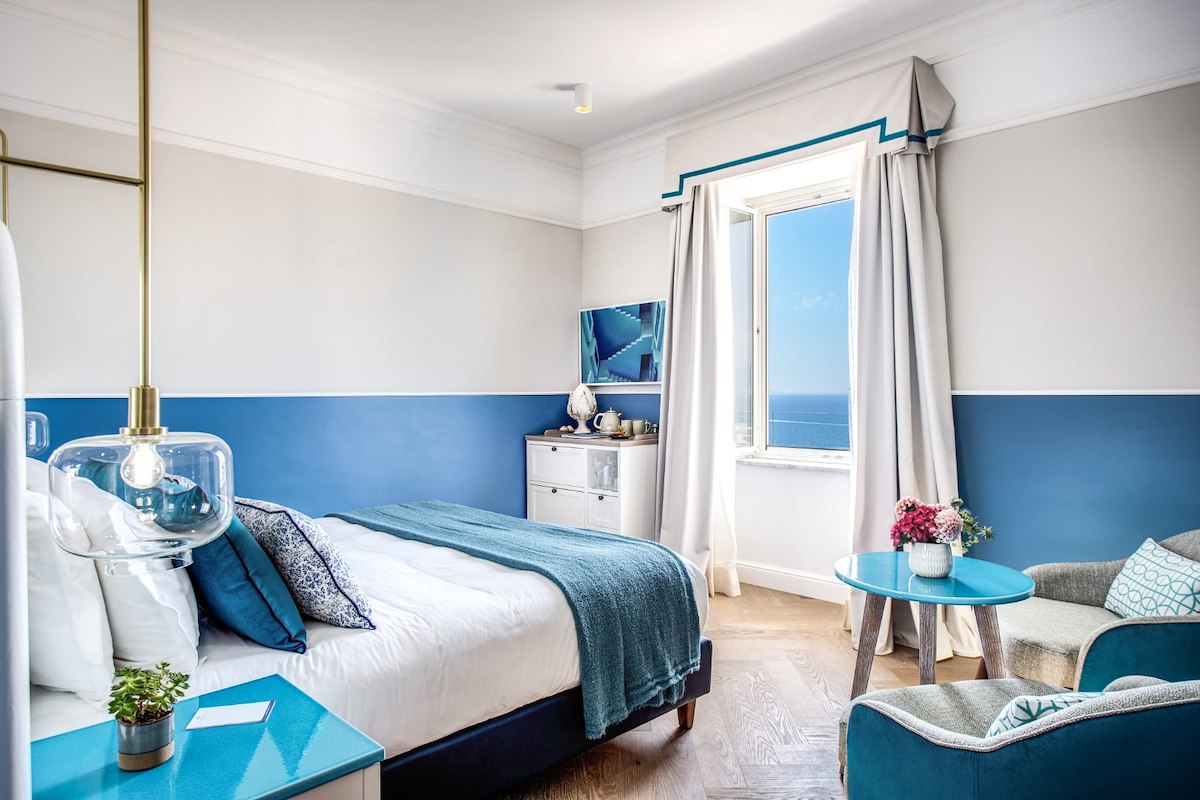 room_image
