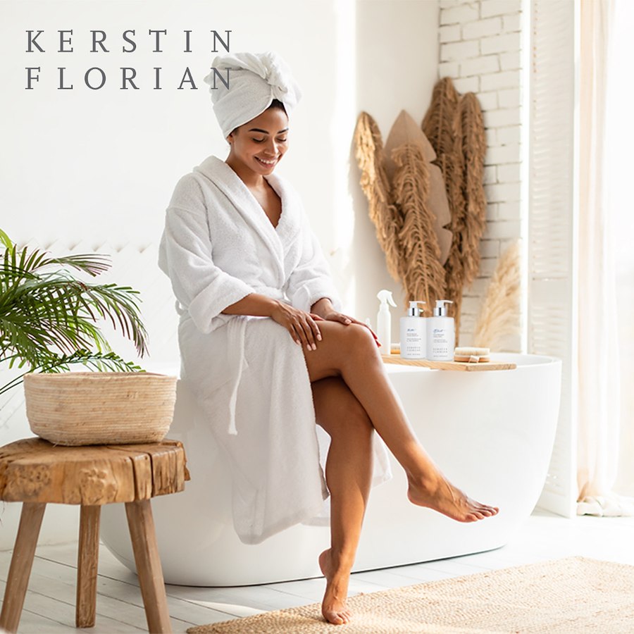 25% rabatt - Pedicure 80 min