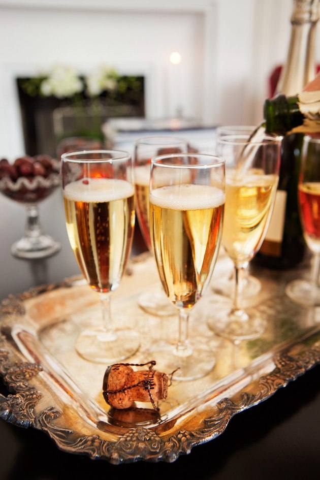 Boka Countryside Weekend på Hestraviken hotell och spa