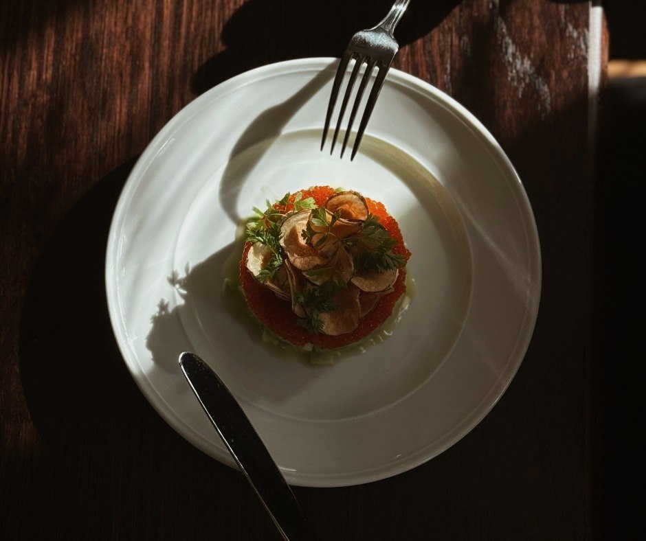 Restaurang & Cocktailbar image 8