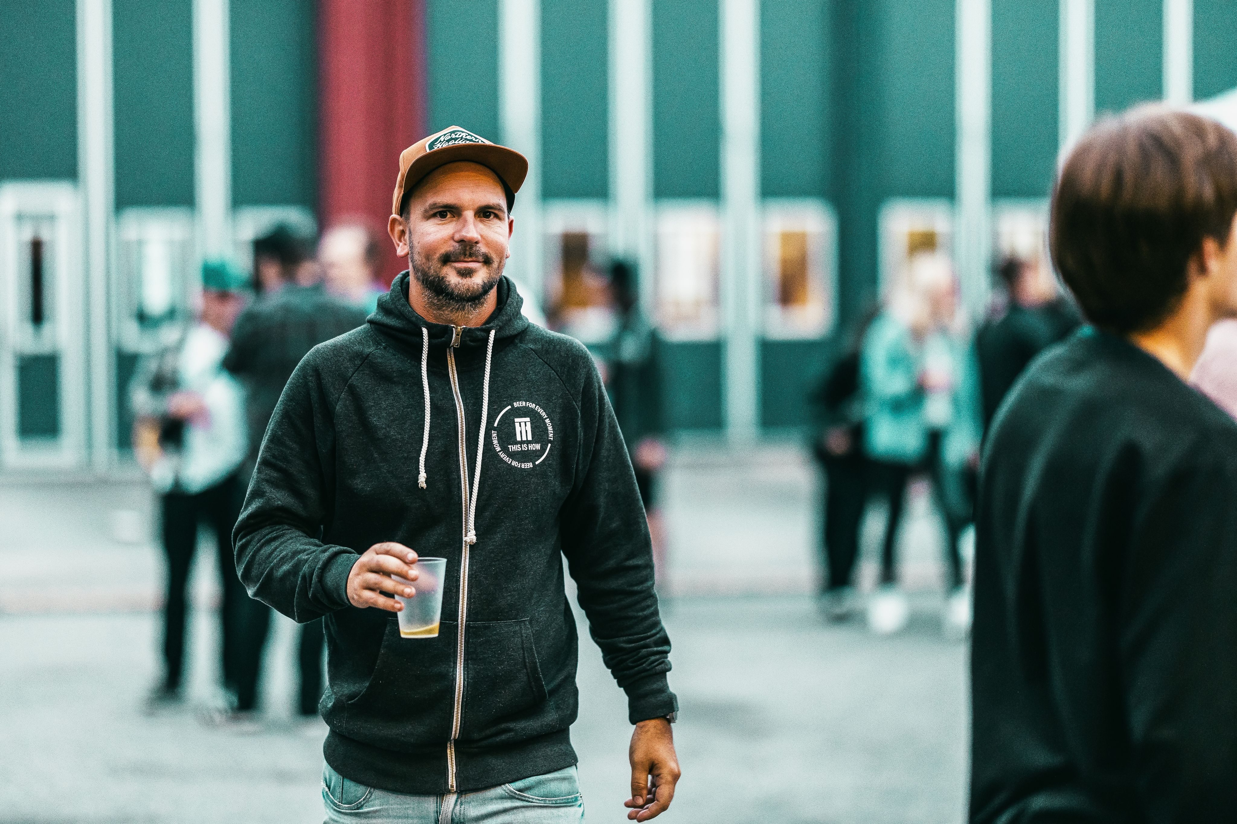 17 okt | Ölprovning med This is How