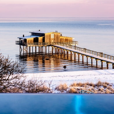 Ytterligare bild 4/11 av Julbordspaket - Papas