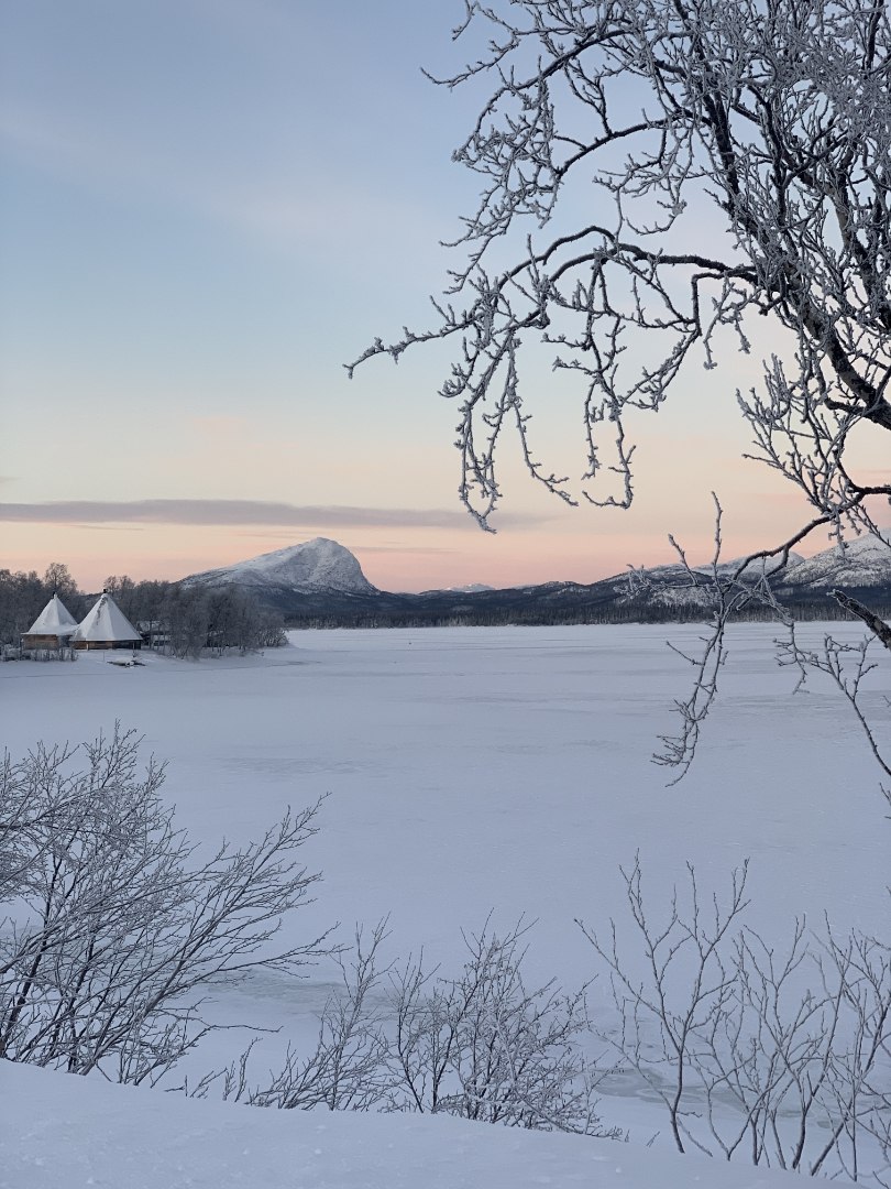 Saxnäsgården image 33