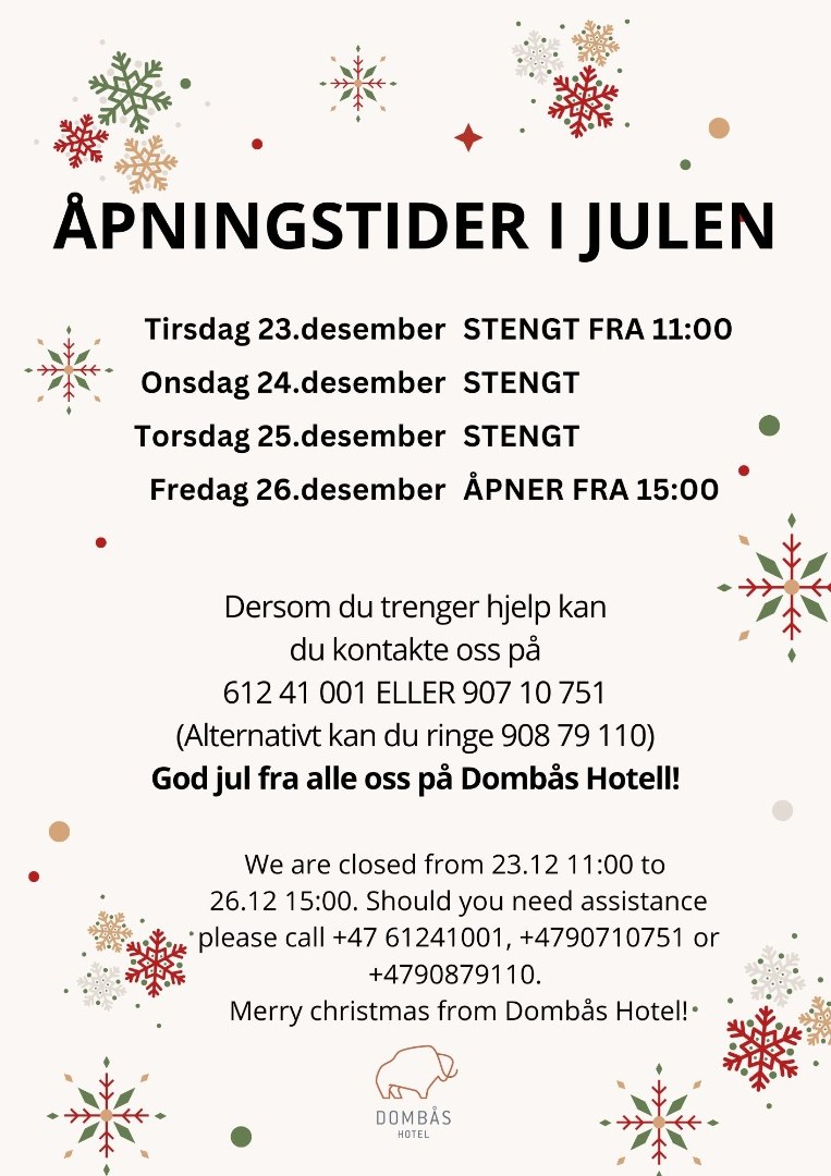 $apiData['content']['article']['title']