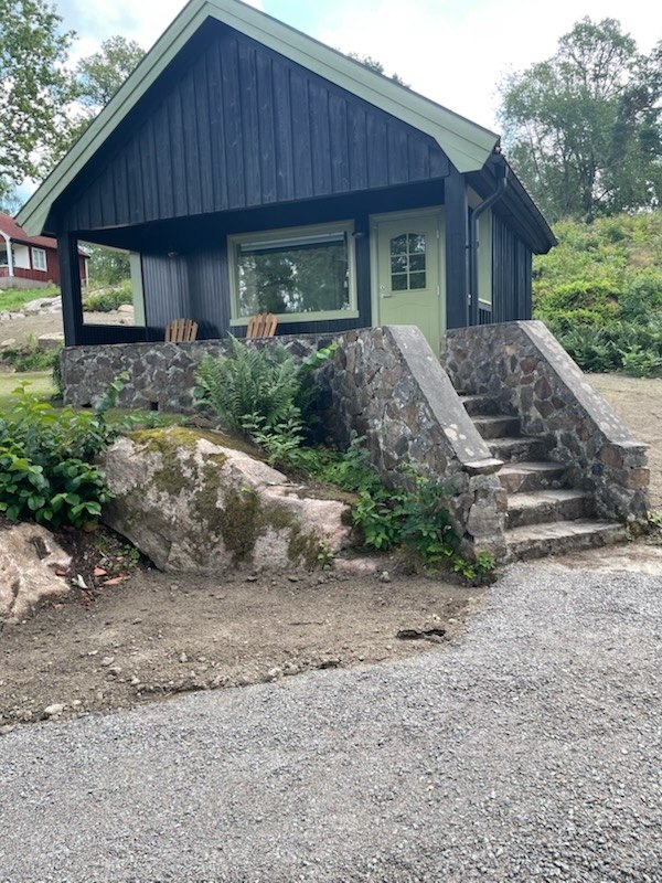 Additional image 2/2 of Stuga 11