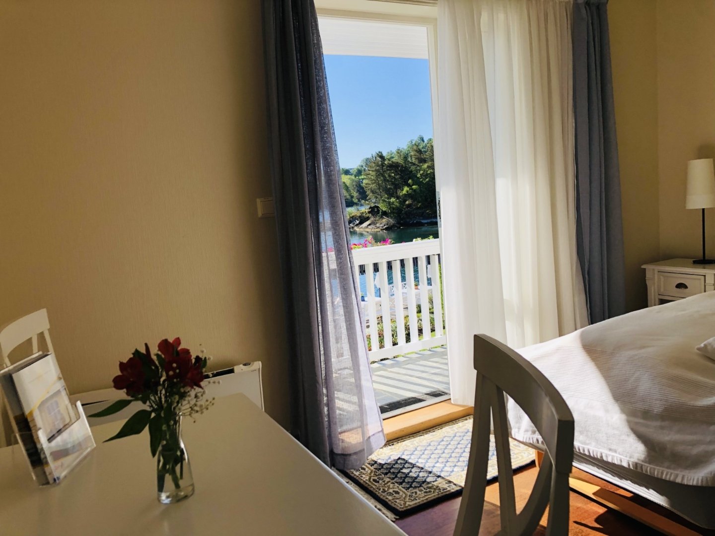 Ramsvig Handelsstad image 7