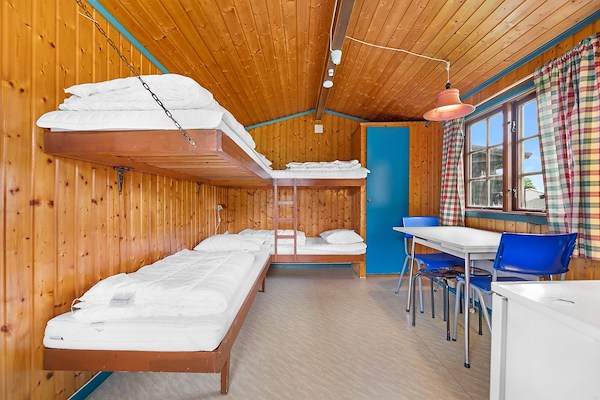 Room img