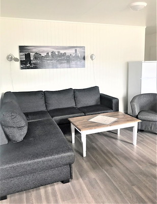 Leilighet 30