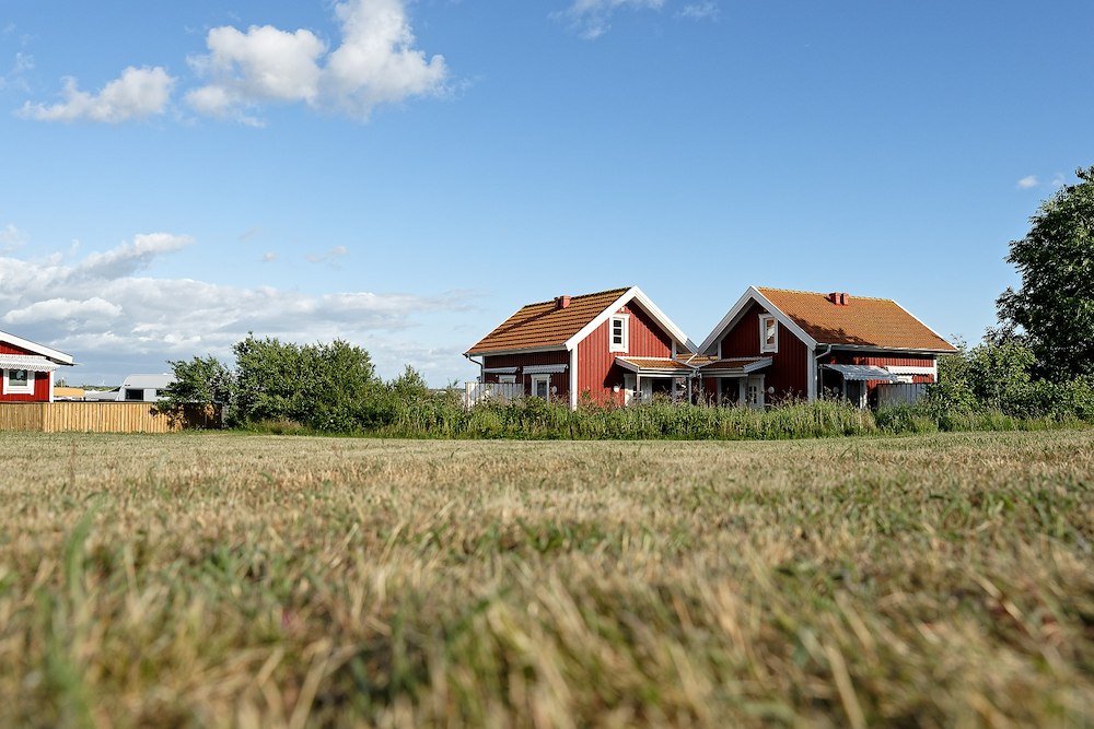 Zusätzliches Bild 15/17 von Einzelzimmer Hotel