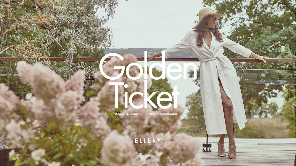 Carousel image 1aa663b6-58b1-45cb-a56b-a9aa402d5153