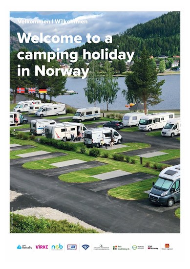 Campingvettregler-image