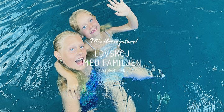 Image of Sommar-spa