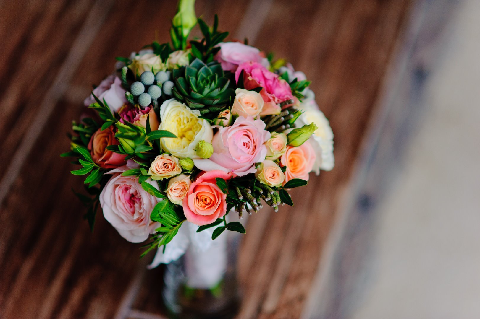 Image of FLOWERS