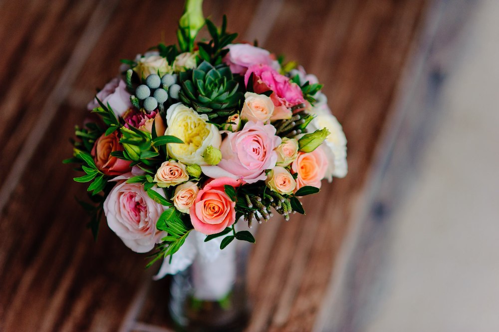 Image of FLOWERS