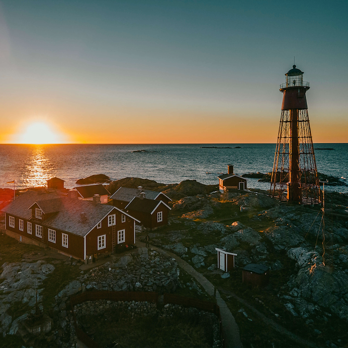 voucher-Dröm idag, upplev imorgon