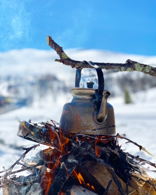 Saxnäsgården image 19