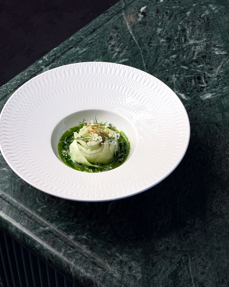 Ytterligare bild 13/18 av FOODIE WEEKEND