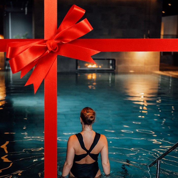 voucher-JULKLAPPSPAKET DAGSPA