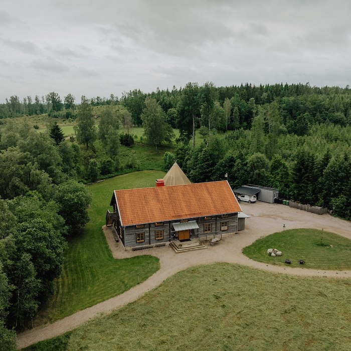 voucher-Presentkort Restaurangen