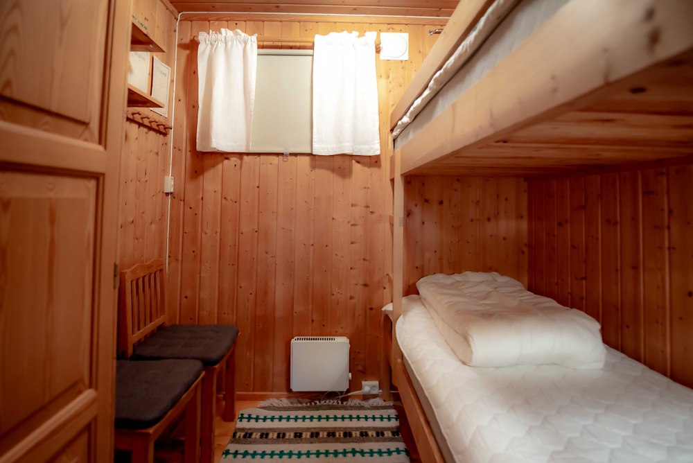 Ekstra bilde 19/26 av Trysilfjellet Nord 607 **