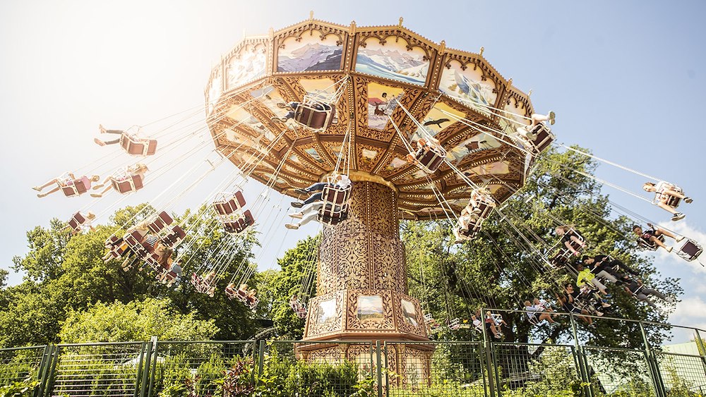 Carousel image 1fe284e8-9b13-4575-842d-f7679d08c41c