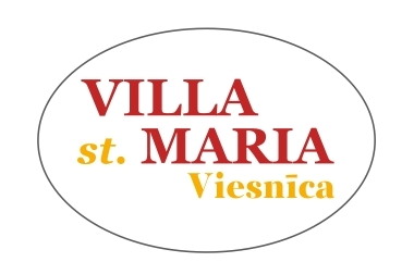 Villa St. Maria