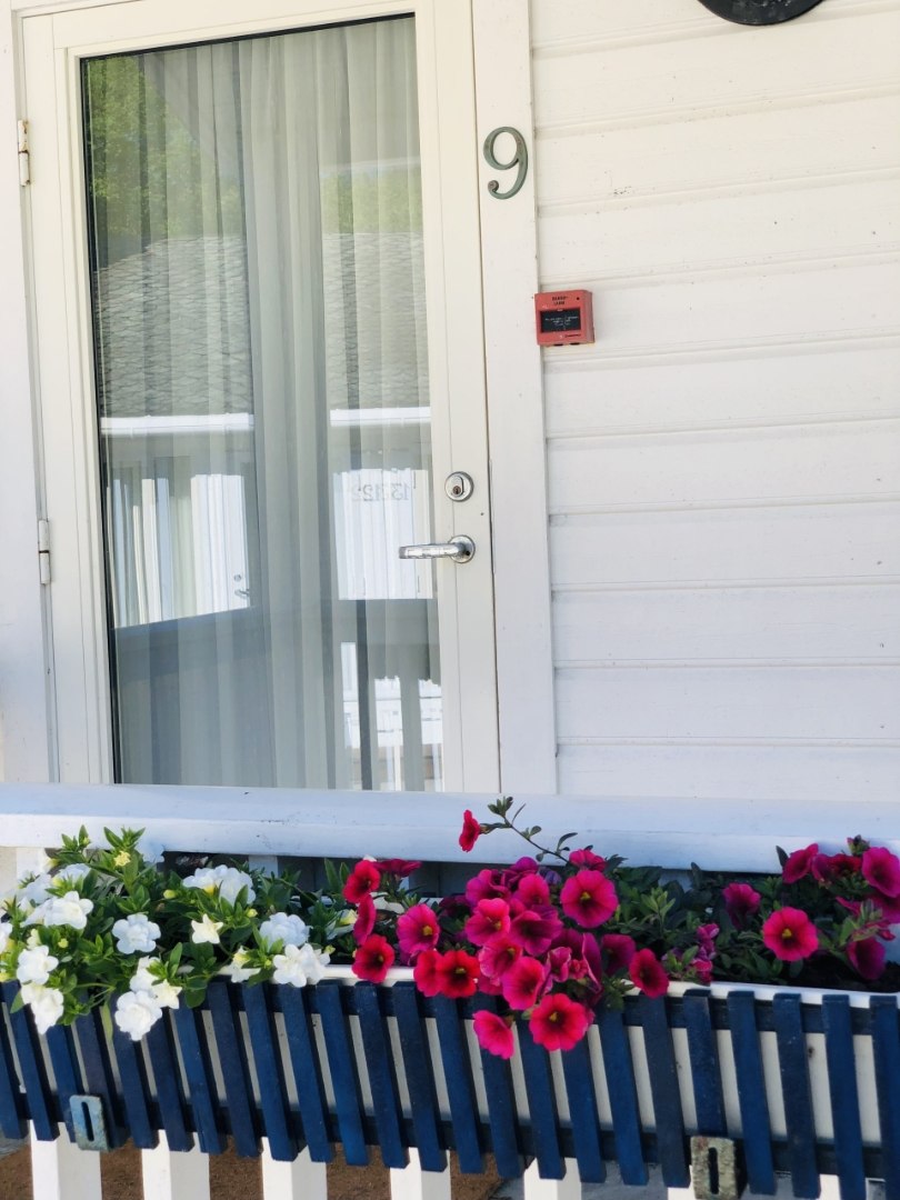 Ramsvig Handelsstad image 2